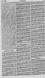 Y Goleuad Saturday 07 August 1875 Page 9