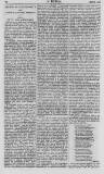 Y Goleuad Saturday 07 August 1875 Page 10
