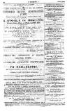 Y Goleuad Saturday 07 August 1875 Page 16