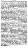 Y Goleuad Saturday 14 August 1875 Page 3