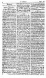 Y Goleuad Saturday 14 August 1875 Page 4