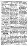 Y Goleuad Saturday 14 August 1875 Page 8