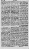 Y Goleuad Saturday 14 August 1875 Page 9