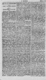 Y Goleuad Saturday 14 August 1875 Page 10