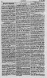 Y Goleuad Saturday 14 August 1875 Page 12