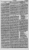 Y Goleuad Saturday 14 August 1875 Page 14