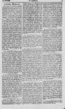 Y Goleuad Saturday 21 August 1875 Page 3