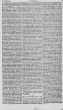 Y Goleuad Saturday 21 August 1875 Page 5