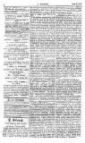 Y Goleuad Saturday 21 August 1875 Page 8