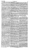 Y Goleuad Saturday 21 August 1875 Page 9