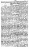 Y Goleuad Saturday 21 August 1875 Page 10