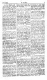 Y Goleuad Saturday 28 August 1875 Page 3