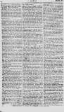 Y Goleuad Saturday 28 August 1875 Page 6