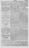 Y Goleuad Saturday 28 August 1875 Page 8