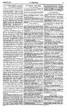 Y Goleuad Saturday 28 August 1875 Page 9