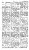 Y Goleuad Saturday 28 August 1875 Page 10