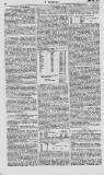 Y Goleuad Saturday 28 August 1875 Page 12