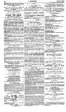 Y Goleuad Saturday 28 August 1875 Page 16