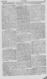 Y Goleuad Saturday 04 September 1875 Page 3