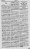 Y Goleuad Saturday 04 September 1875 Page 7