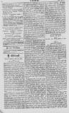 Y Goleuad Saturday 04 September 1875 Page 8