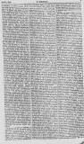 Y Goleuad Saturday 04 September 1875 Page 9