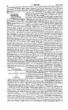 Y Goleuad Saturday 04 September 1875 Page 10