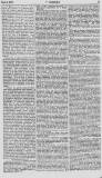 Y Goleuad Saturday 04 September 1875 Page 11