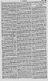Y Goleuad Saturday 04 September 1875 Page 12
