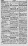 Y Goleuad Saturday 04 September 1875 Page 13