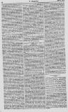 Y Goleuad Saturday 04 September 1875 Page 14