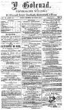 Y Goleuad Saturday 02 October 1875 Page 1