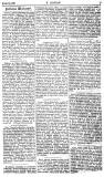 Y Goleuad Saturday 02 October 1875 Page 3