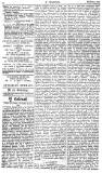 Y Goleuad Saturday 02 October 1875 Page 8