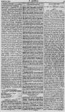 Y Goleuad Saturday 02 October 1875 Page 9