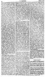 Y Goleuad Saturday 02 October 1875 Page 10