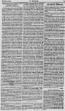 Y Goleuad Saturday 02 October 1875 Page 11