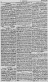 Y Goleuad Saturday 02 October 1875 Page 12