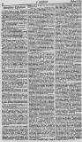 Y Goleuad Saturday 02 October 1875 Page 14