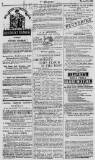 Y Goleuad Saturday 23 October 1875 Page 2