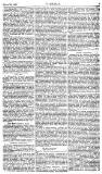 Y Goleuad Saturday 23 October 1875 Page 5