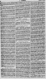 Y Goleuad Saturday 23 October 1875 Page 6