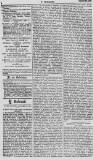 Y Goleuad Saturday 23 October 1875 Page 8