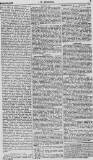 Y Goleuad Saturday 23 October 1875 Page 9