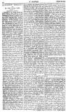 Y Goleuad Saturday 23 October 1875 Page 10