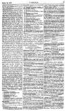 Y Goleuad Saturday 23 October 1875 Page 11