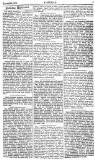 Y Goleuad Saturday 06 November 1875 Page 3