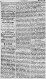 Y Goleuad Saturday 06 November 1875 Page 8