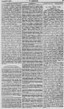 Y Goleuad Saturday 06 November 1875 Page 9