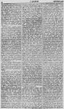 Y Goleuad Saturday 06 November 1875 Page 10